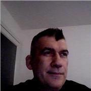 passione motivazione e determinazione 3 basi del benessere