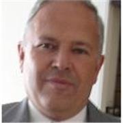 Profesor biología online y presencial