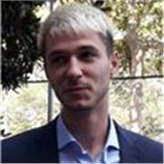 L'apprendimento passa per le emozioni e per le relazioni. Costruiamo insieme un rapporto di conoscenza!