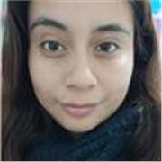 Psicóloga Educativa| Acompañamiento escolar | Creadora de Contenido Pedagógico Digital