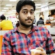 Goutham Raj