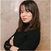 English teacher with a degree in languages 5+ years of experience offers flexible online English lessons for all ages. 