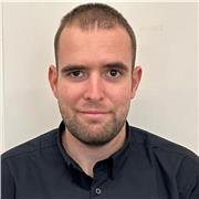 Cours de FLE en ligne via Zoom avec professeur diplômé natif