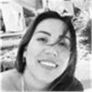 Spanish tutor for children 3-12 years old