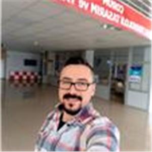 Engin Kantemir Kantemir