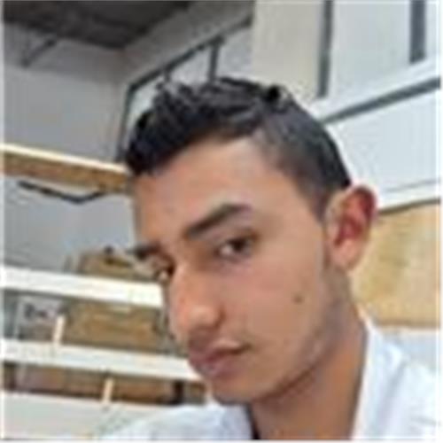 user photo