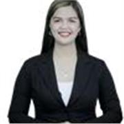 Bringing Life to the Classroom: Meet Your New Biology Teacher!