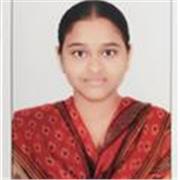 Providing lessons to secondary higher education
