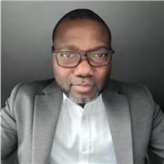 Accounting Tutor teaches teaching student of all age