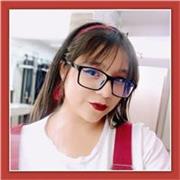 Clases particulares en linea y apoyo escolar