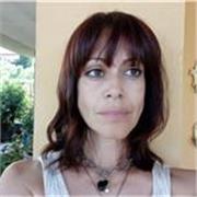 Italian language teacher with a broad range experience