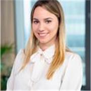 Soy dietista y nutricionista con especialidad en clínica, deporte y obesidad y cuento con experiencia en el ámbito educativo.