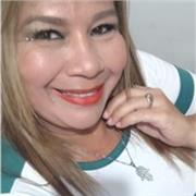 PROFESOR EN APOYO En MATEMÁTICAS