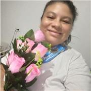 Clases particulares de lengua castellana, matemáticas para niños