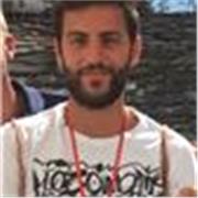 LAUREATO IN PISCOLOGIA E TUTOR DSA OFFRE AIUTO COMPITI A RAGAZZI ETA' ELEMENTARI/MEDIE
