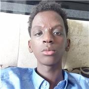 Ilyas