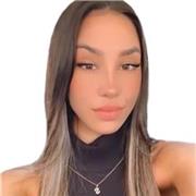 studentessa all’ultimo anno,mi propongo per dare ripetizioni a bambini/e delle scuole elementari e medie, inglese e altre materie