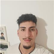 Doy clases de matemáticas, francés, euskera nivel basico