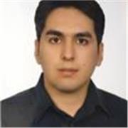 PhD in mechanical engineering with expertise in Vibrations and Dynamics