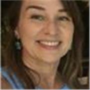 Aulas Português/Inglês - estrangeiros, adultos e crianças. Letras, Pedagogia, pós-graduada em Psicopedagogia/Neuropsicopedagogia