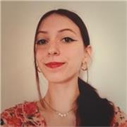 Italiano senza stress, ripetizioni personalizzate per ogni esigenza