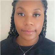 Patient, approachable tutor, tailoring lessons to build confidence and understanding