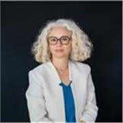 commerce économie droit gestion préparation aux examens