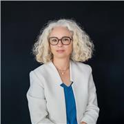 commerce économie droit gestion préparation aux examens