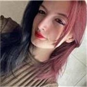 Offro ripetizioni di inglese personalizzate online per bambini e ragazzi