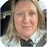 Biology, chemistry, 11+, physics and physics experienced tutor committed and passionate to help students excel in their studies