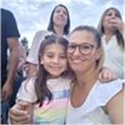 Clases particulares para primer ciclo de nivel primario. Todo lo que buscas y necesitas, te puedo ayudar