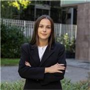 Ripetizioni private di italiano e latino per studenti delle medie e delle scuole superiori con laureata in Lettere Moderne