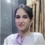 Online English Language Trainer and Tutor