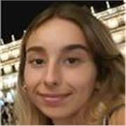 Profesora de Matemáticas y otras asignaturas (Química, Inglés, Lengua, etc) para todas las edades, INCLUIDO BACHILLERATO! Pregunta sin compromiso!
