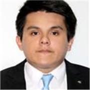PROFESOR IMPARTO CLASES A TODAS LAS EDADES