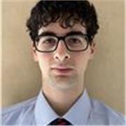 I am a Medical Student that achieved 4 A*s at A-level and aim my lessons at GCSE and A-level students. 