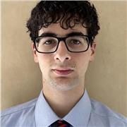 I am a Medical Student that achieved 4 A*s at A-level and aim my lessons at GCSE and A-level students.