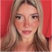 Primario, secundario y terciario. Aún no me siento lista para nivel universitario