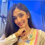 I give affordable private English lessons