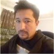 Enjoy learning Spanish - Native Spanish Tutor