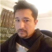 Samuel