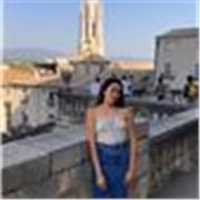 Educadora de primaria enfocada en niños entre 6-12 años. 