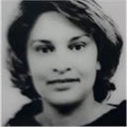 Basma chabbar
 
N
01 Street Tbessa, Rades 2040 Tunisia

ELEMENTARY AND SECONDARY SCHOOL TEACHER
- A dynamic and respected professional teacher with an exemplary track record of designing and delivering
excellent interactive lesson plans tailored to