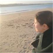 Clases de Portugués, todos los níveles