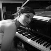 Cours de Piano, Solfège et Culture Musicale par Pianiste Concertiste & Docteur en Musique