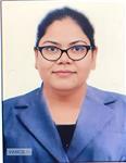 Experienced English teacher with proficiency in language teaching