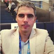 Clases particulares de matemáticas on-line