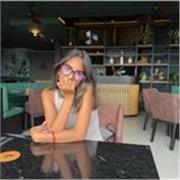 Refuerzo escolar adaptado a cada niño y necesidad. Soy atenta, dulce y responsable para cuidar a tus peques.