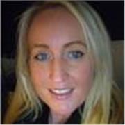 English Tutor with TEFL qualification. 5 years experience teaching early years. Keen to broaden my experience and age range