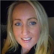 English Tutor with TEFL qualification. 5 years experience teaching early years. Keen to broaden my experience and age range